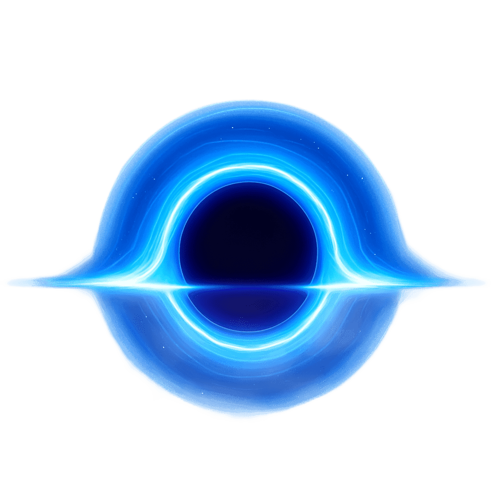 Panel central de SynchronIA